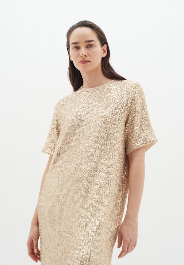 InWear IW cocktail