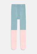 Stella McCartney Kids TIGHTS