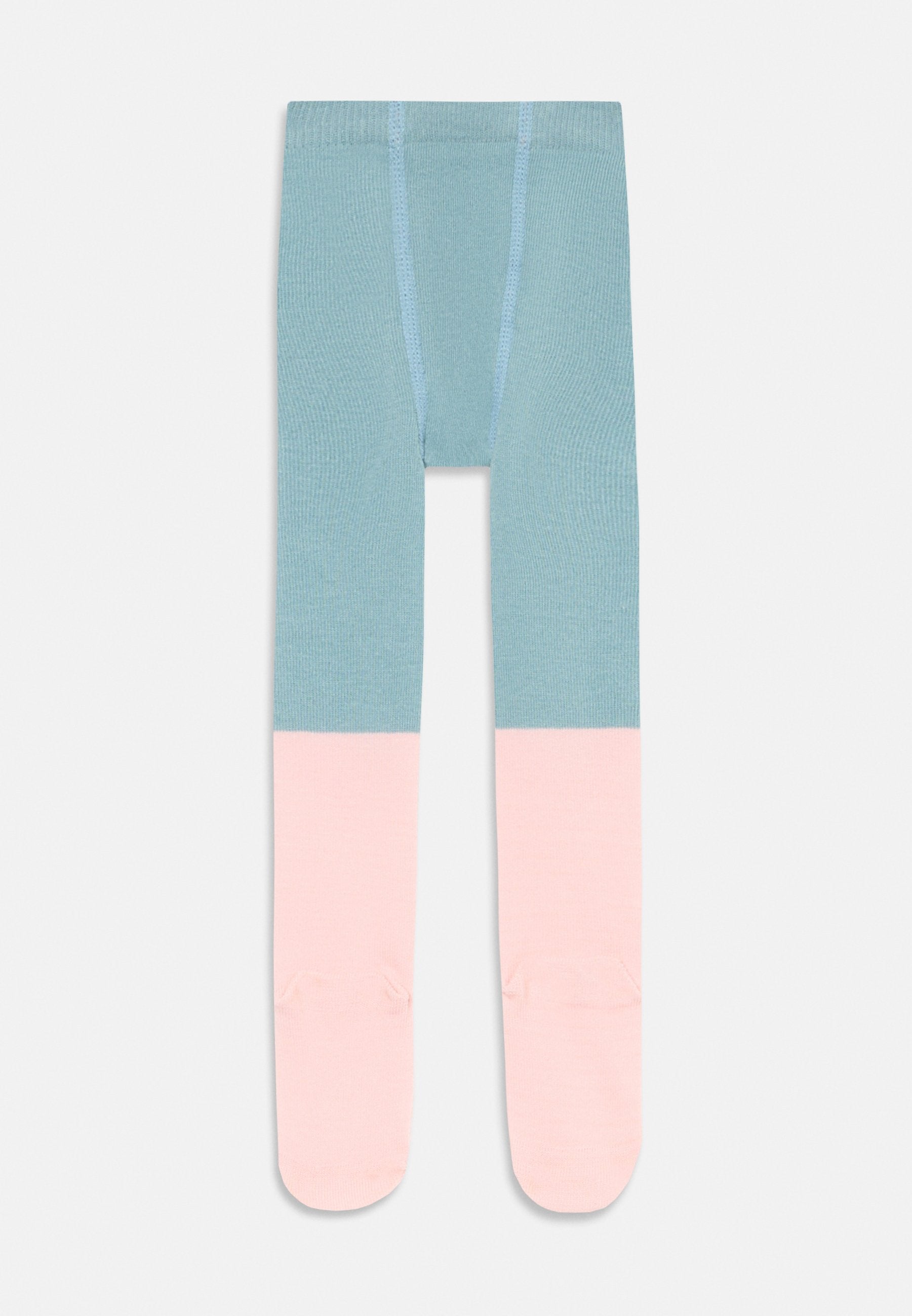 Stella McCartney Kids TIGHTS