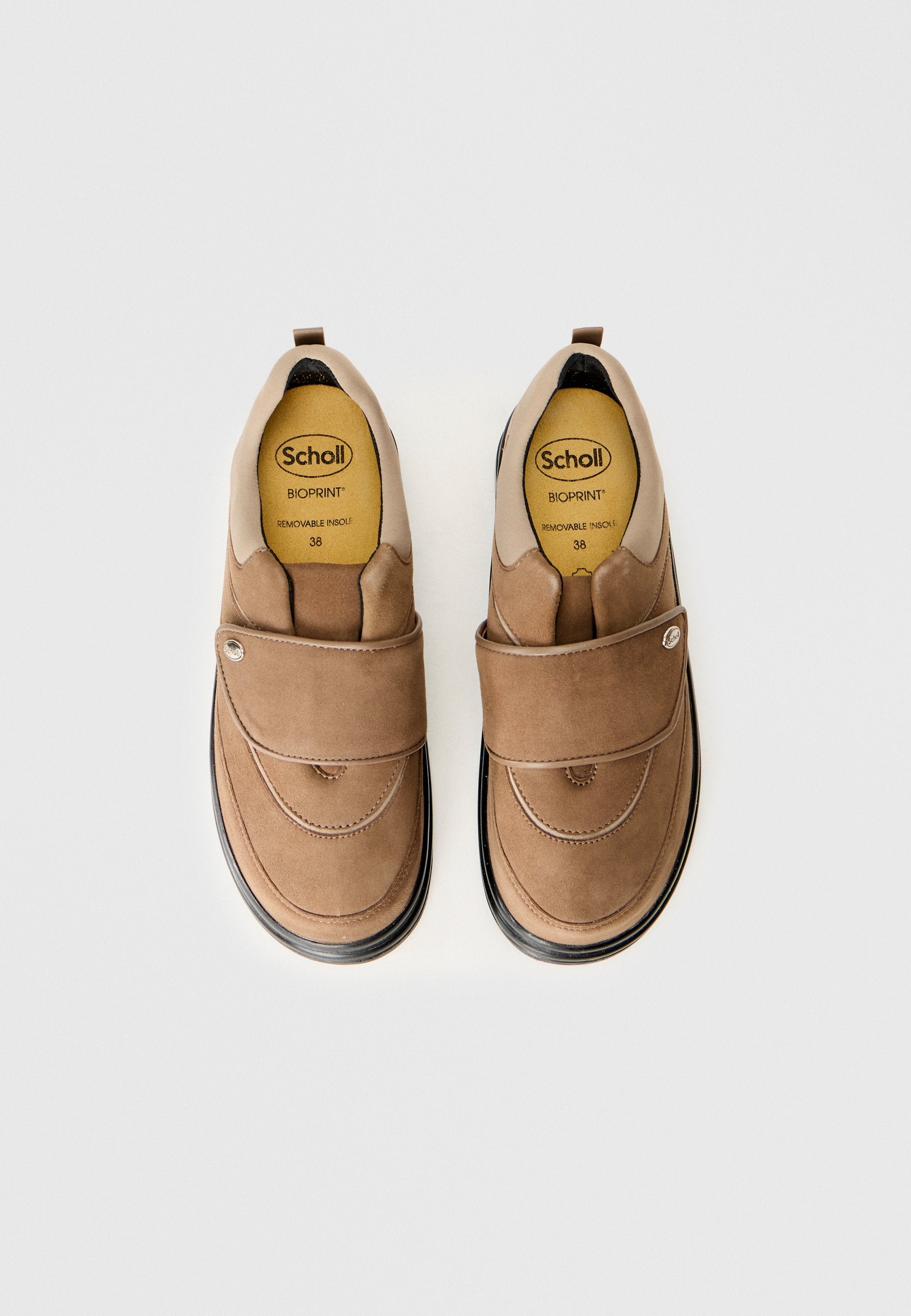 Scholl MARCELLE