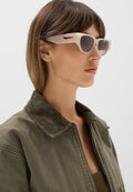 Trussardi