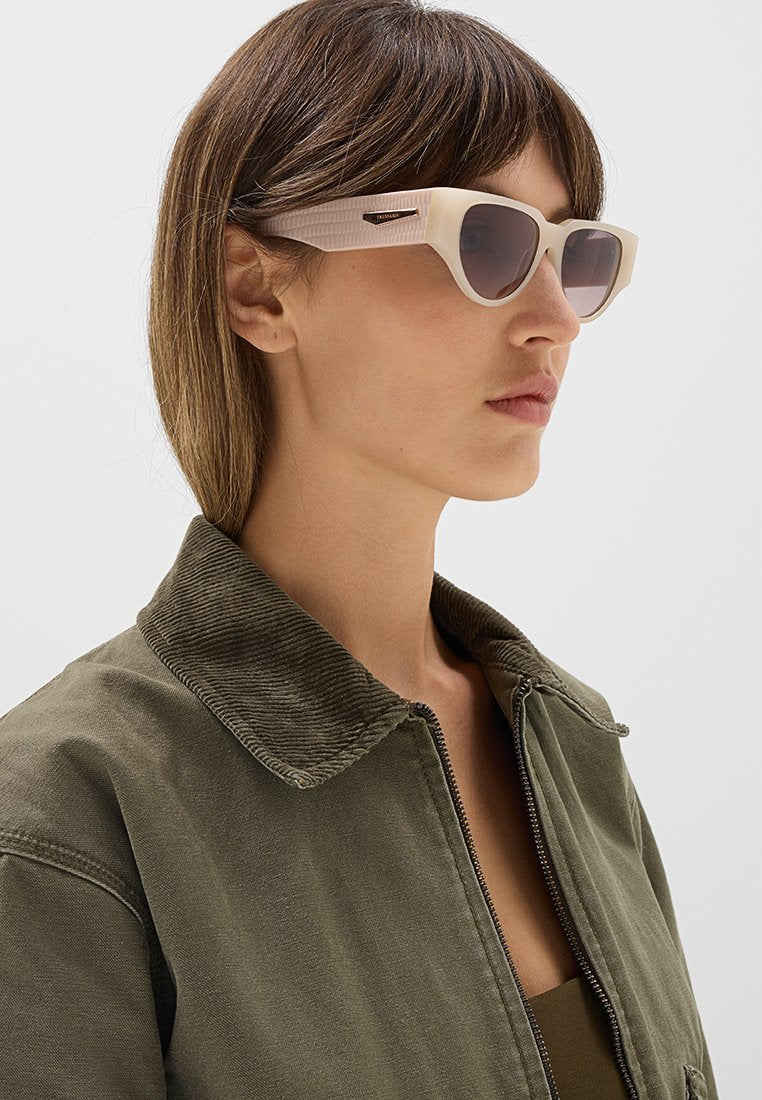Trussardi