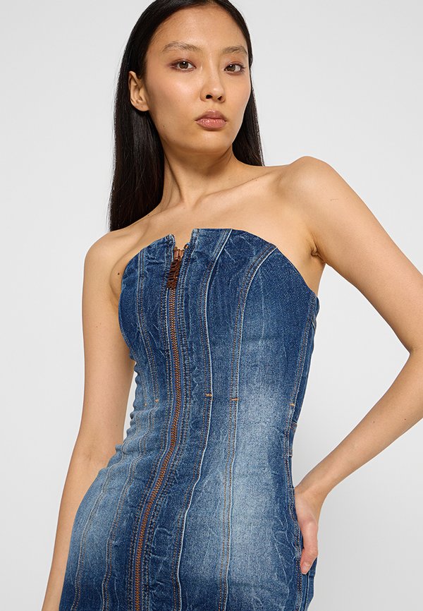 Versace Jeans Couture