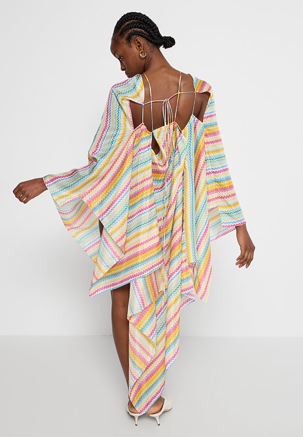 Missoni