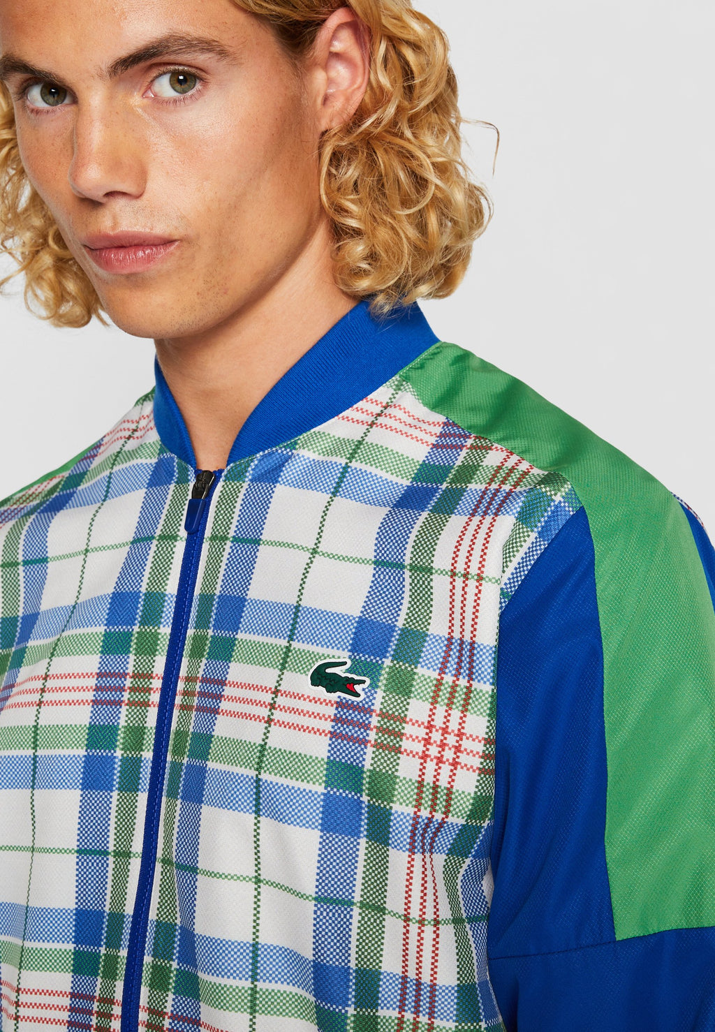 Lacoste Sport TRACKSUIT SET