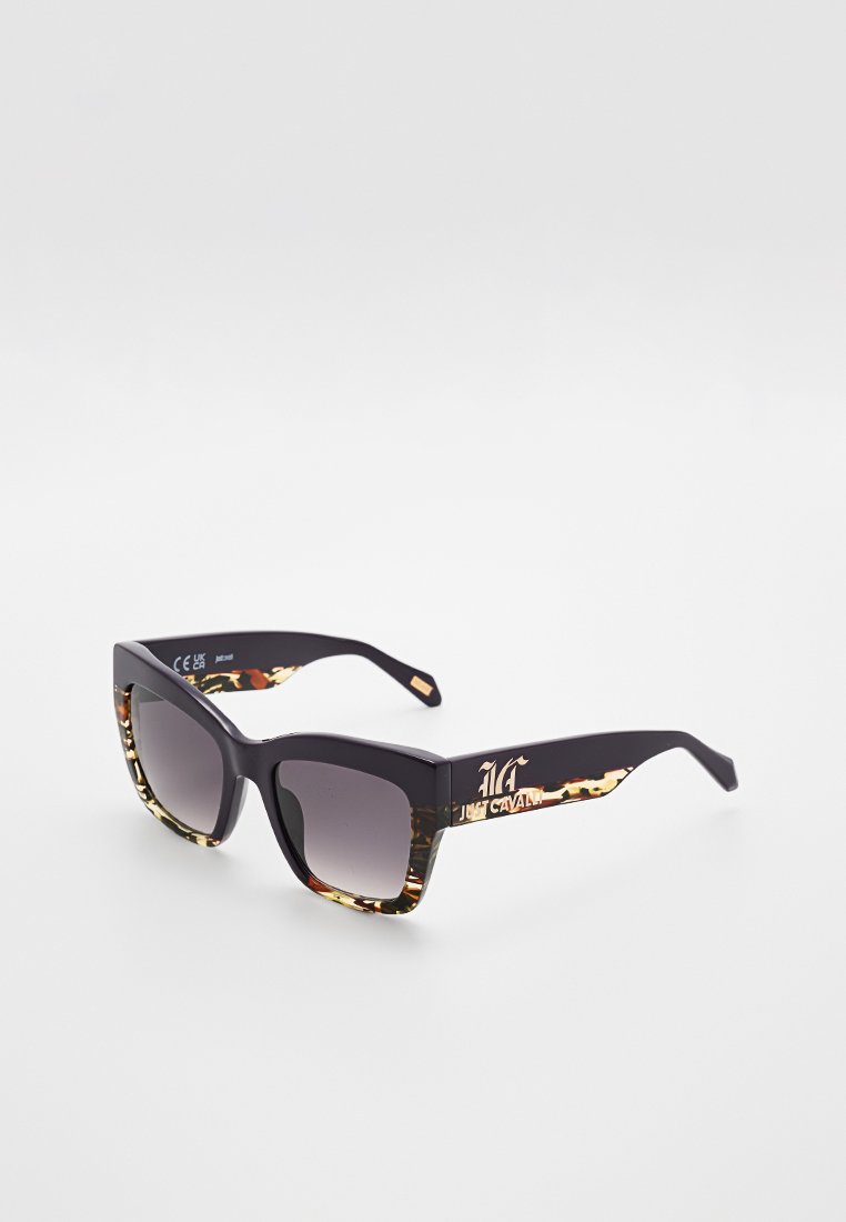 Just Cavalli Sonnenbrille Media 1