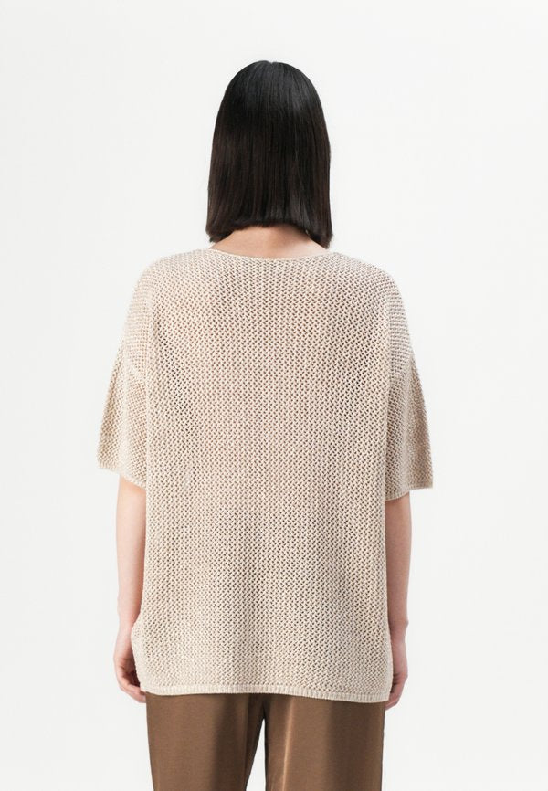 Bruuns Bazaar BOXWOOD TASJA