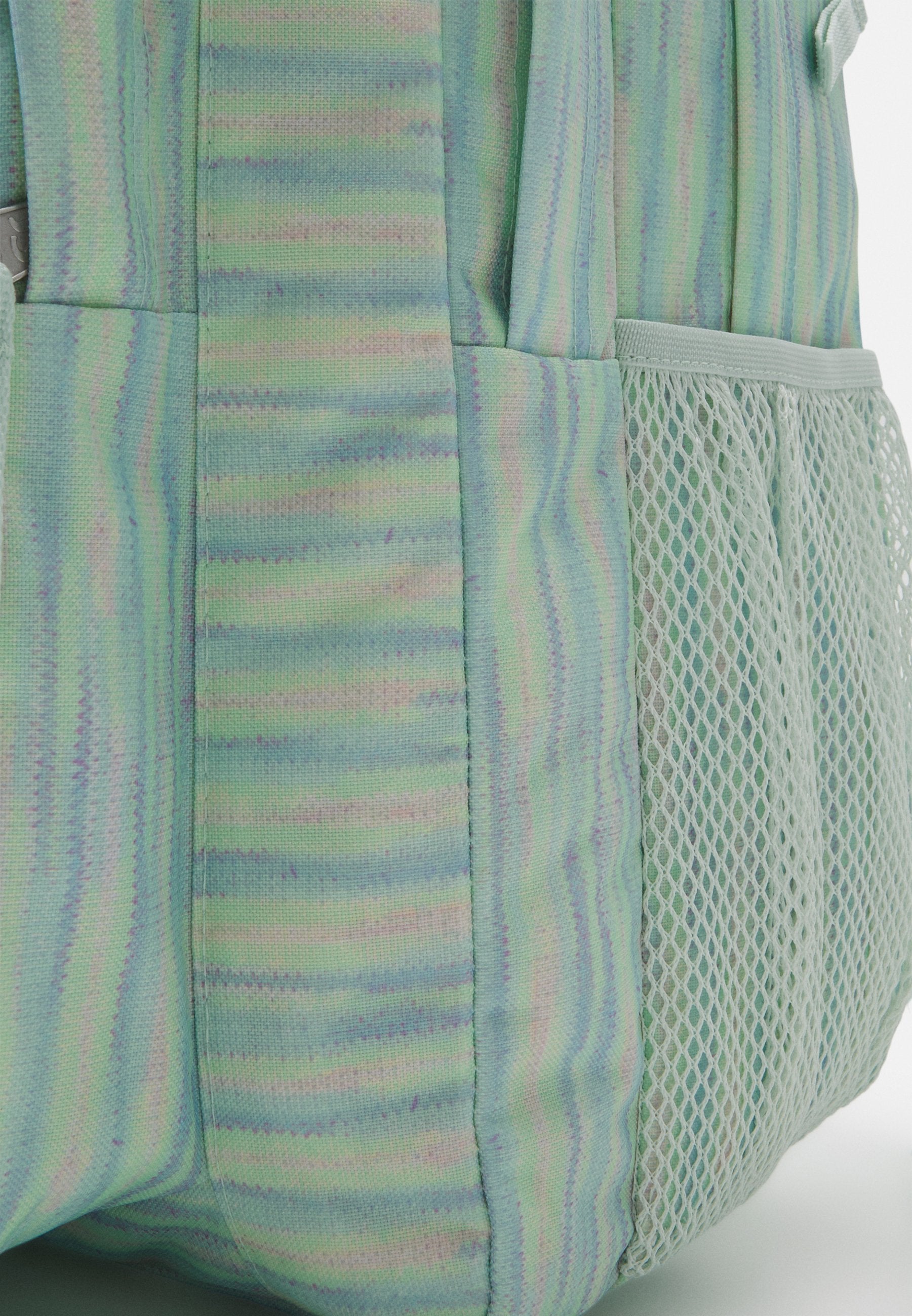 JanSport BIG STUDENT UNISEX