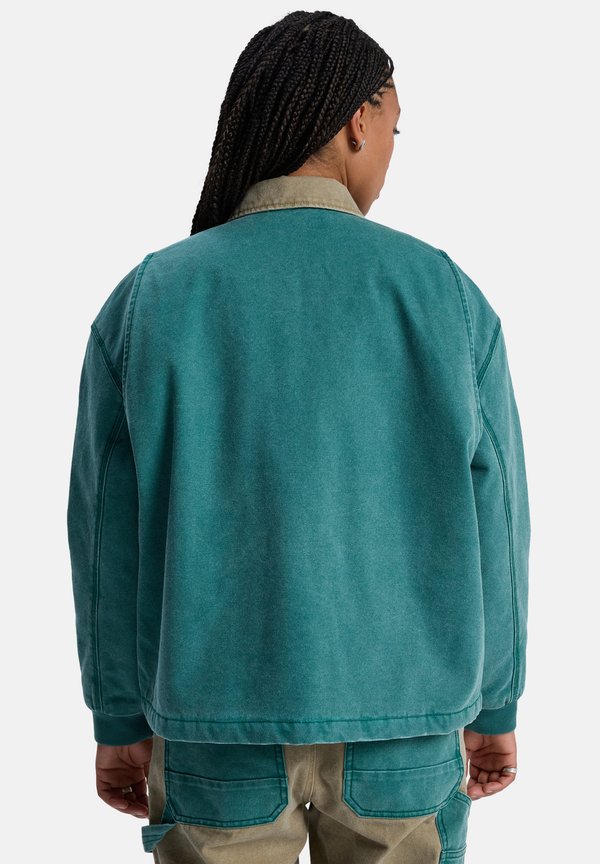 Quiksilver SAND