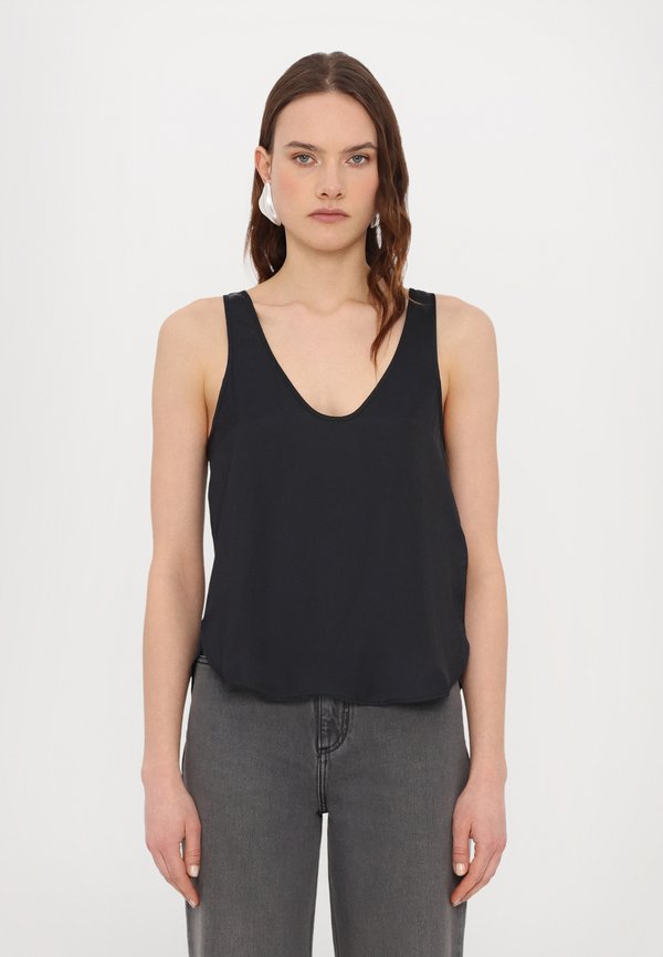 Zadig & Voltaire TARYS