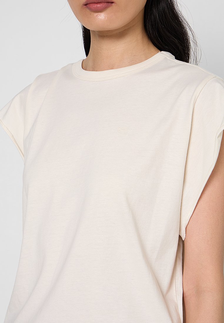 G-STAR T-Shirt basic Media 3