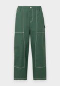 Nike Sportswear STREET PANT