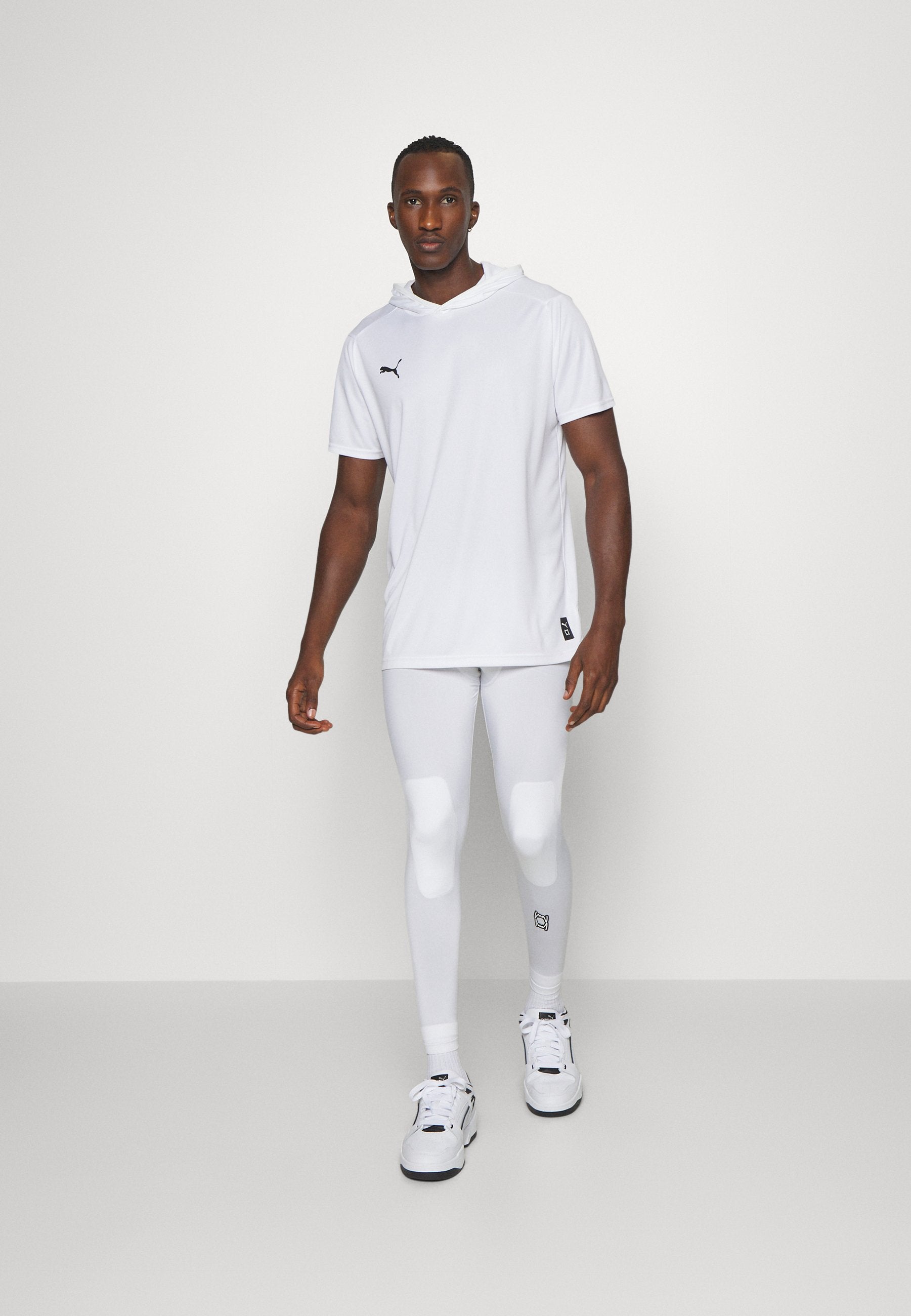 Puma HOOPS TEAM FULL