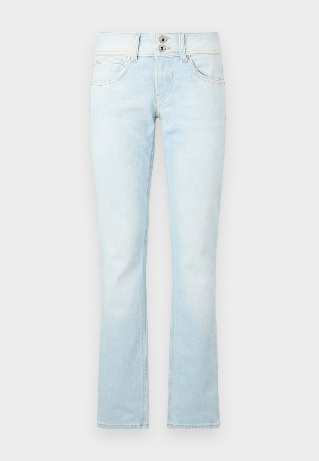 Pepe Jeans SLIM VENUS