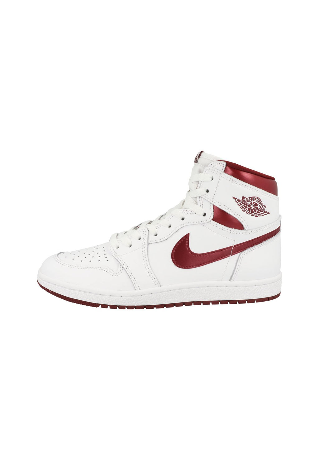 Jordan AIR JORDAN 1 RETRO HIGH OG