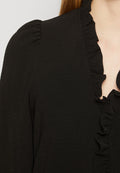 Vero Moda Tall VMALVA V NECK