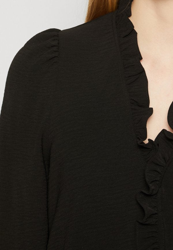 Vero Moda Tall VMALVA V NECK