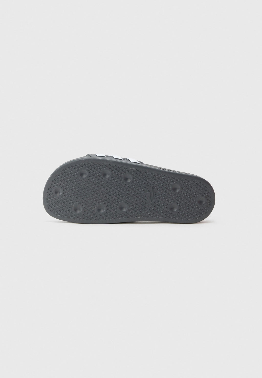 adidas Originals ADILETTE COMFORT