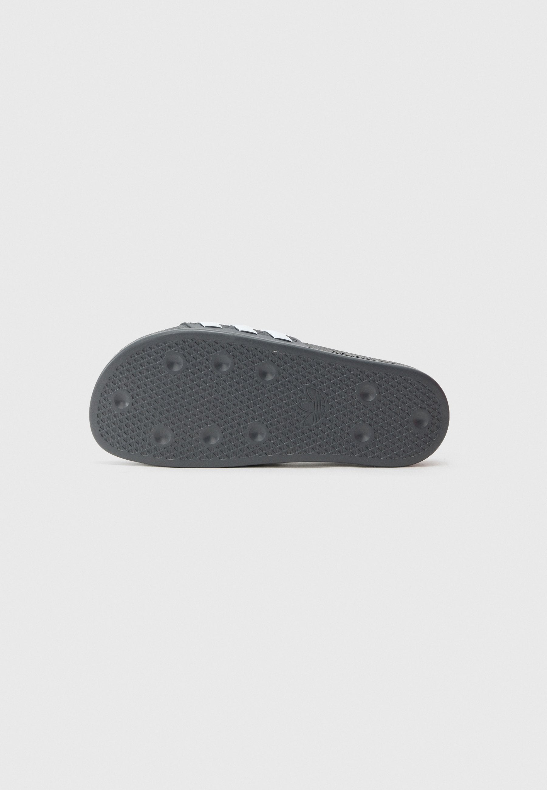 adidas Originals ADILETTE COMFORT