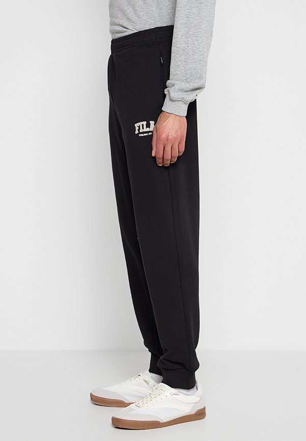 Fila RIFREDI REGULAR FIT