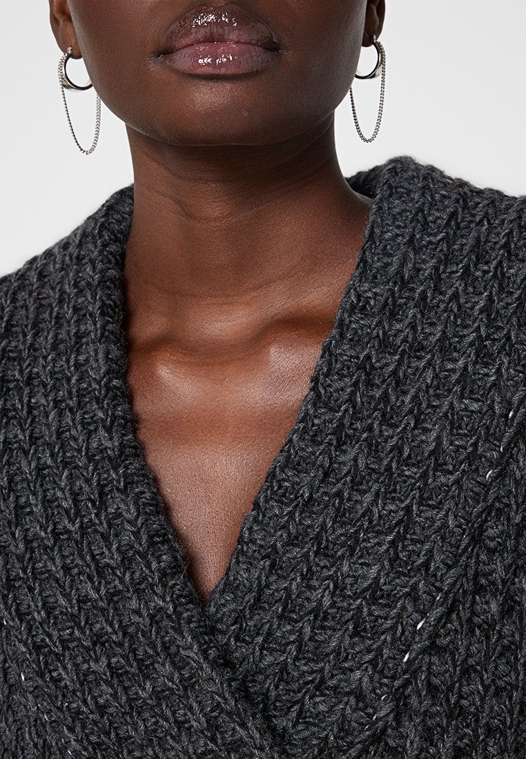 MM6 Maison Margiela