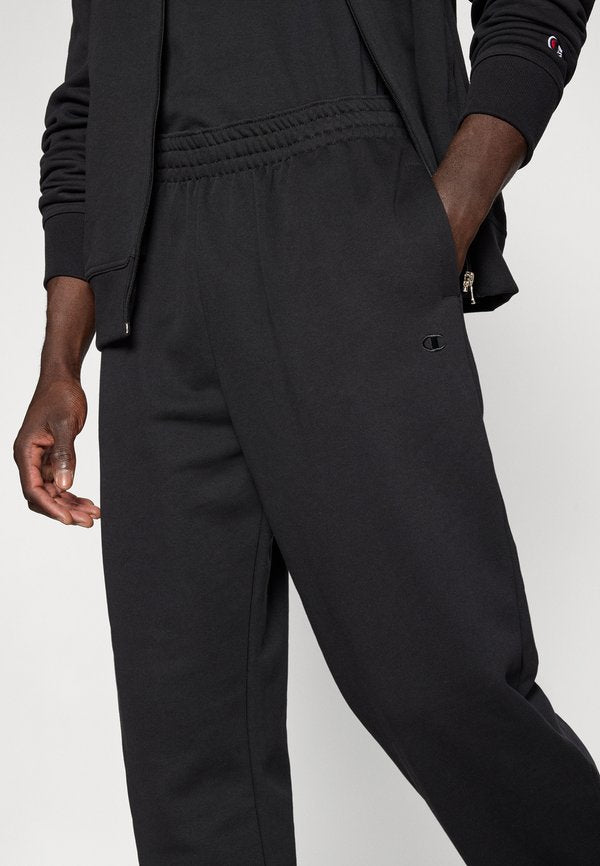 Champion ICONS STRAIGHT HEM PANTS