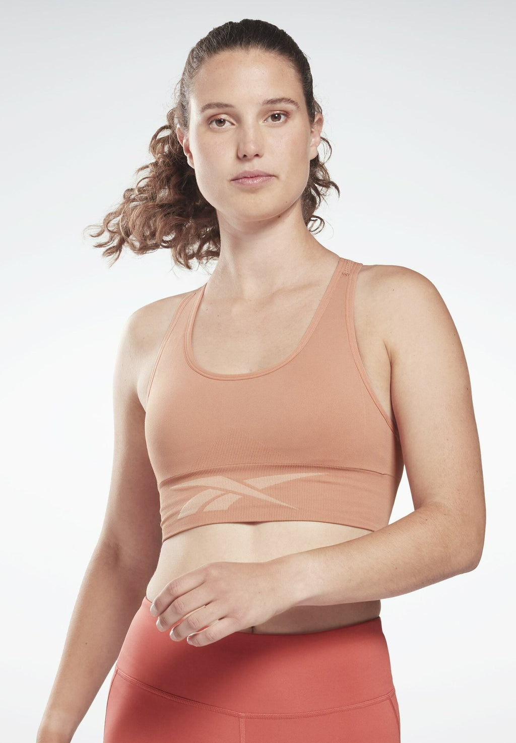 Reebok WORKOUT READY