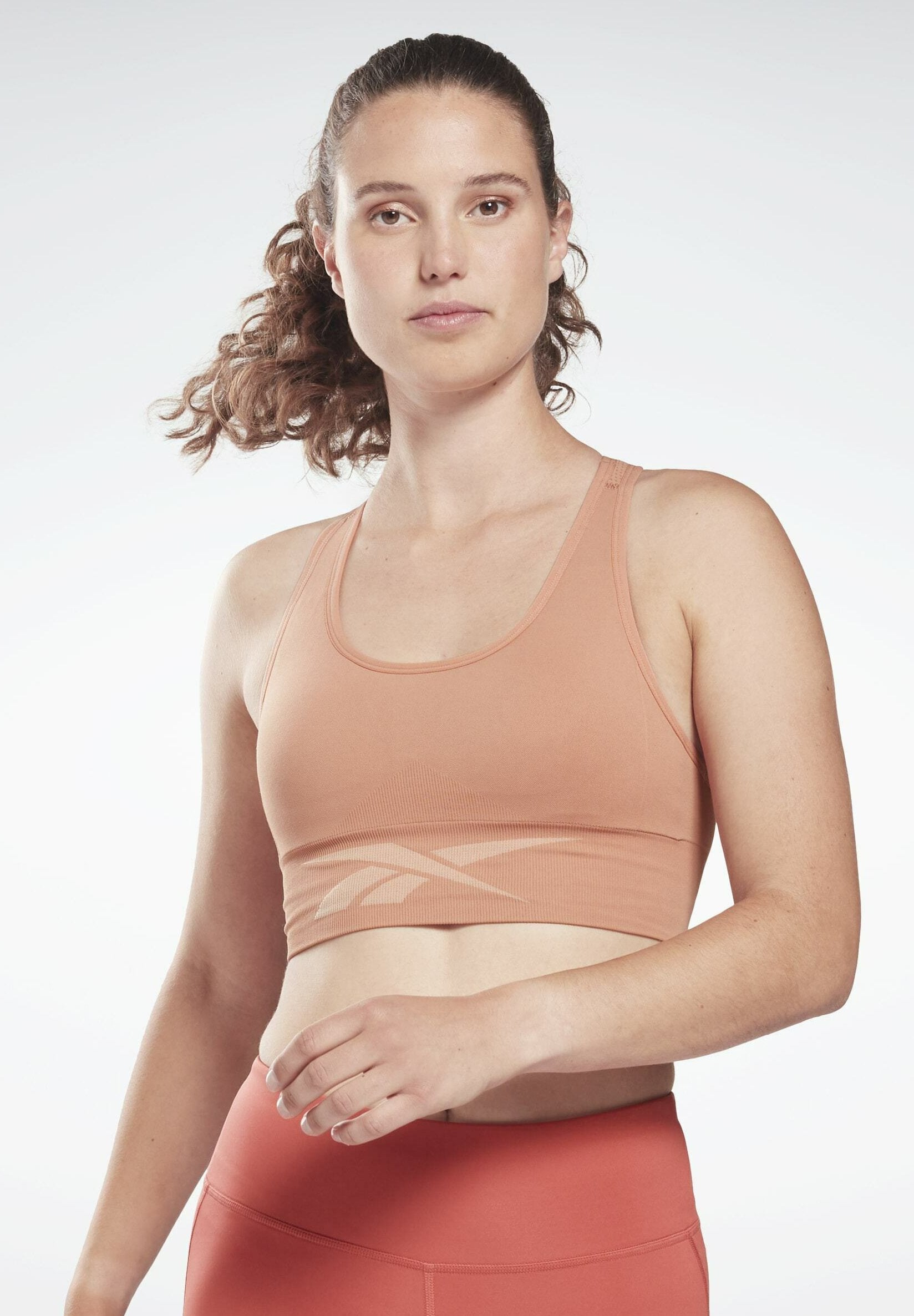 Reebok WORKOUT READY
