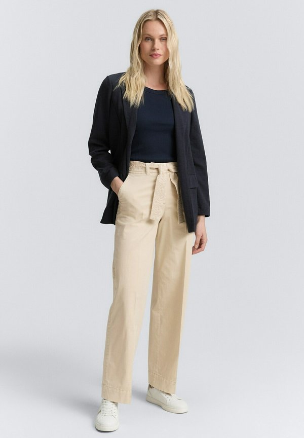 TOM TAILOR TTLEA WIDE