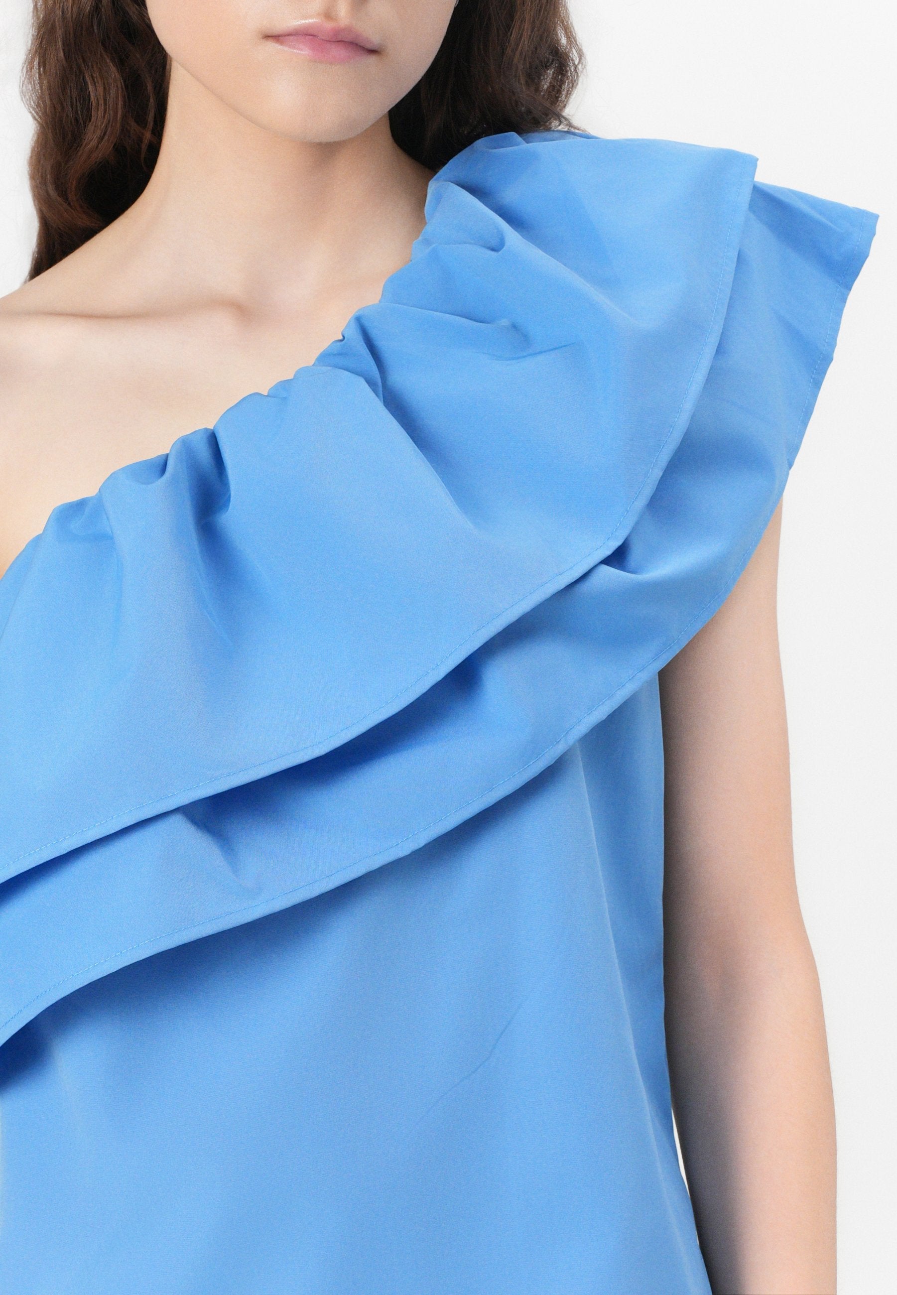 Object Mini One-shoulder