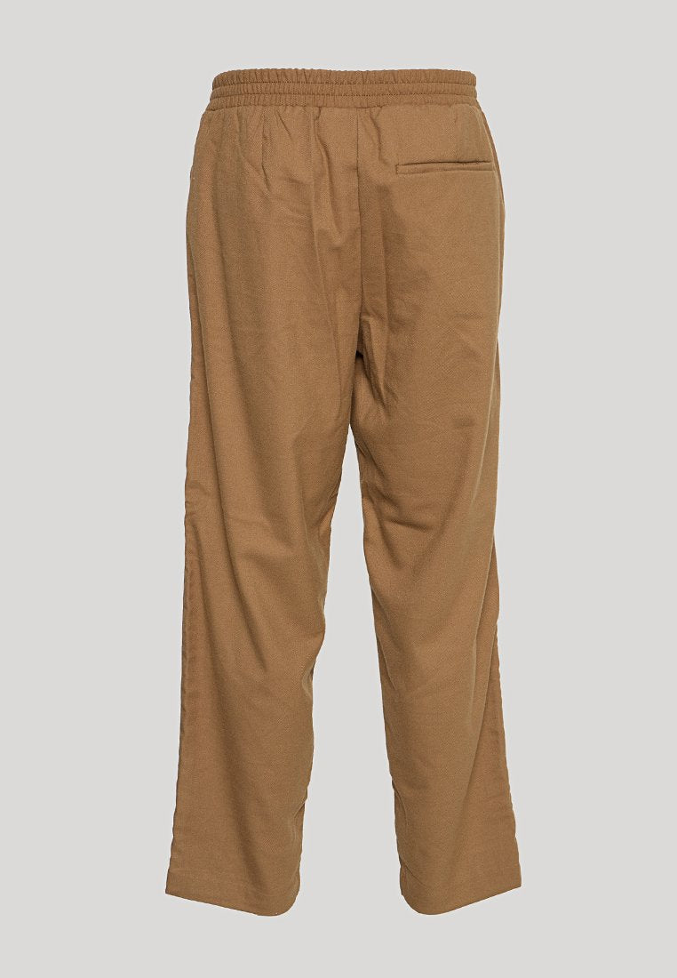 Redefined Rebel RRMIZAN COMFORT FIT