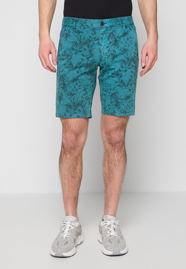 State of Art REGULAR FIT