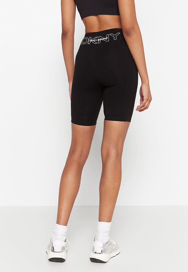 DKNY Sport