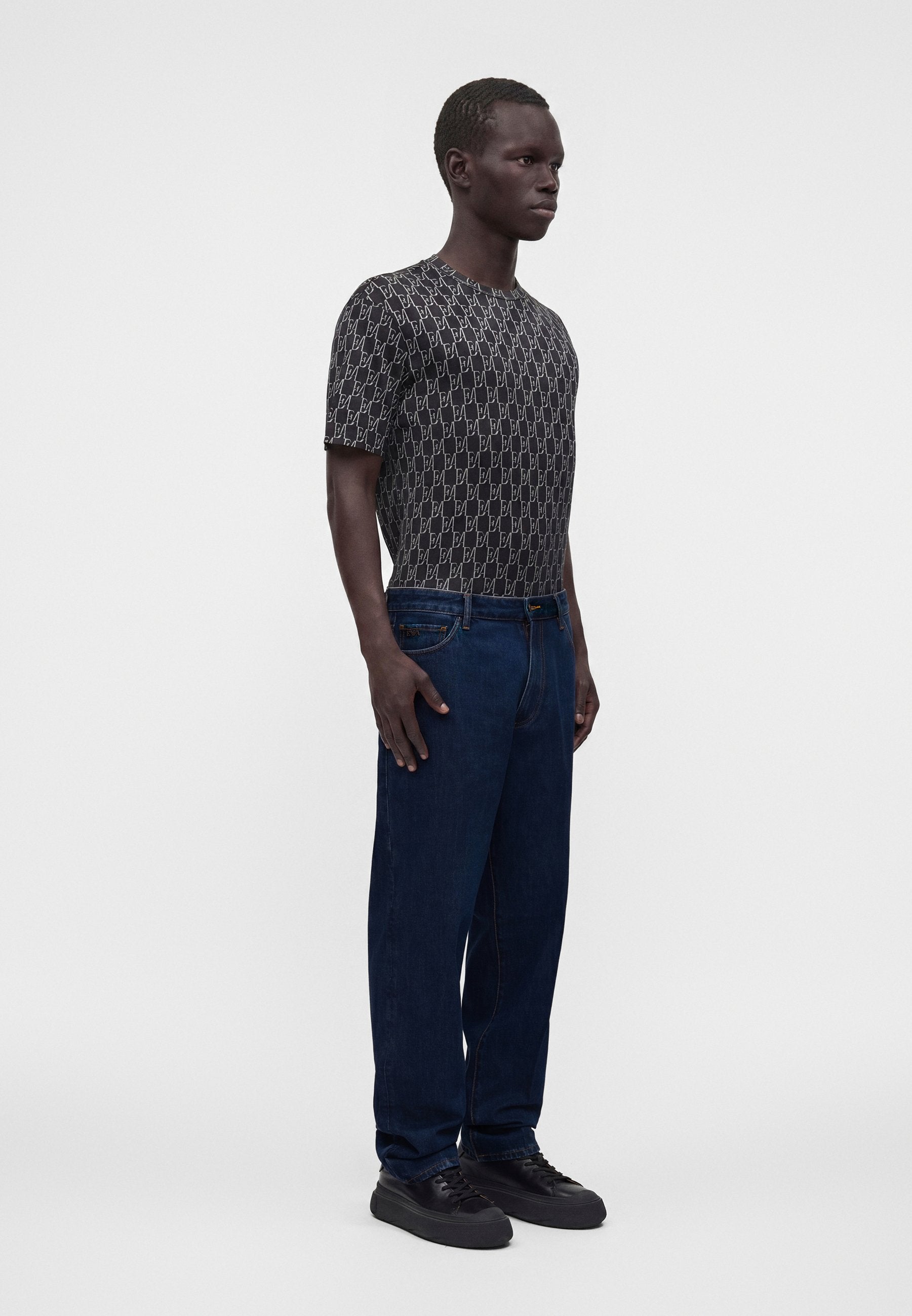 Emporio Armani