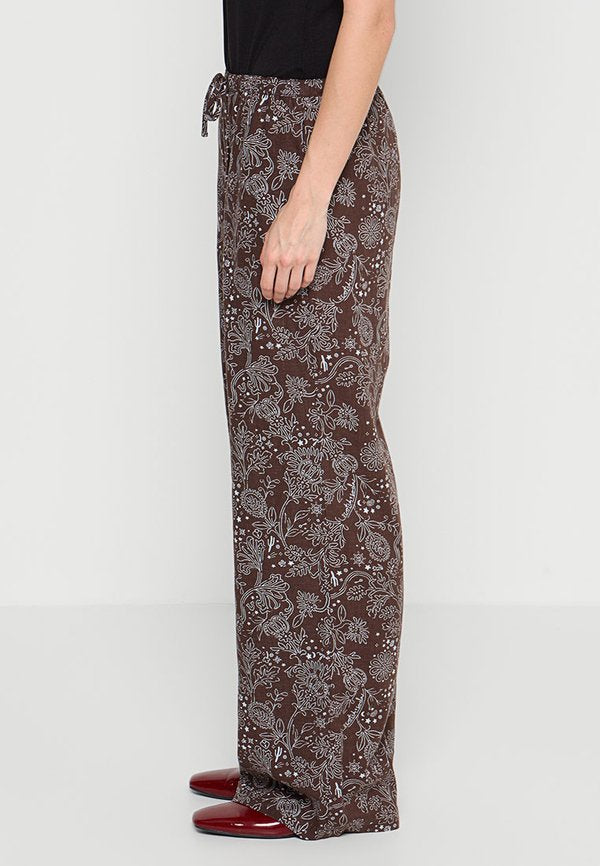 Scotch & Soda LOOSE FIT