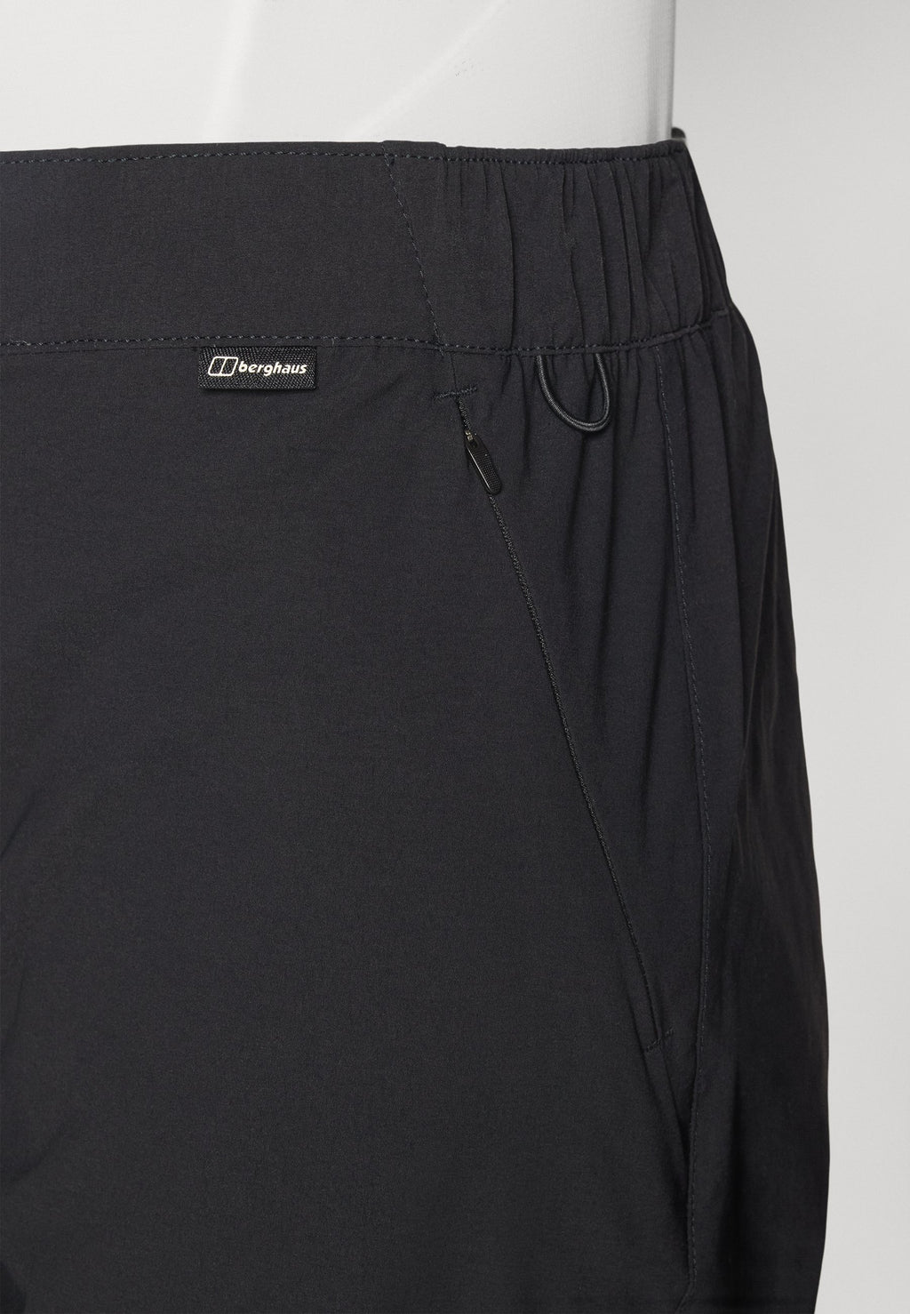 Berghaus BURWELL PANT