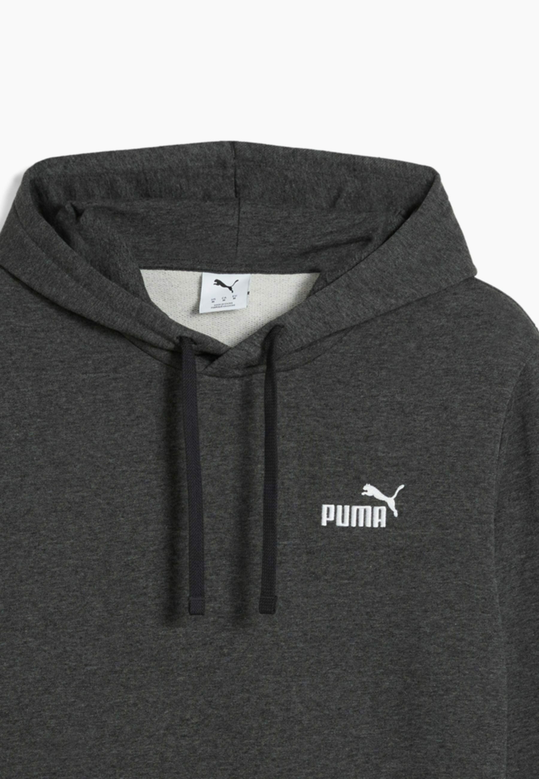 Puma ESS SMALL LOGO