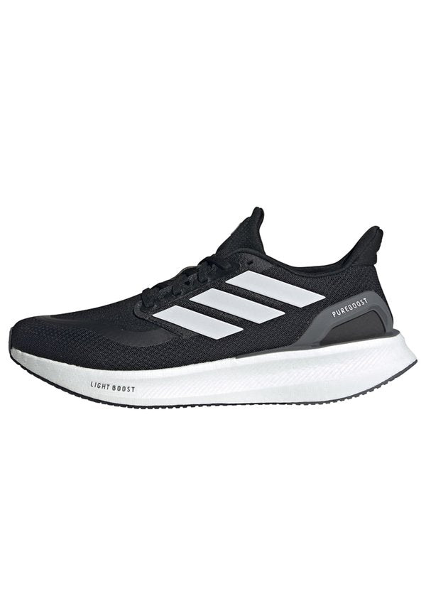 adidas Performance
