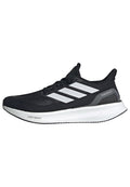 adidas Performance Laufschuh Straße Media 1