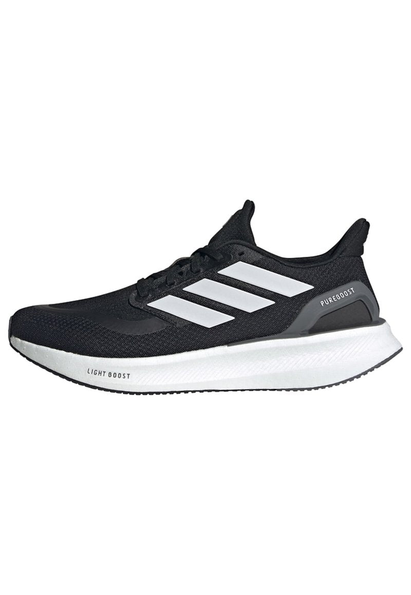 adidas Performance Laufschuh Straße Media 1