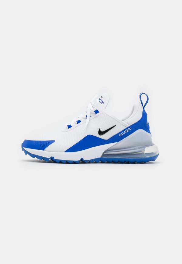 Nike Golf AIR MAX 270 G