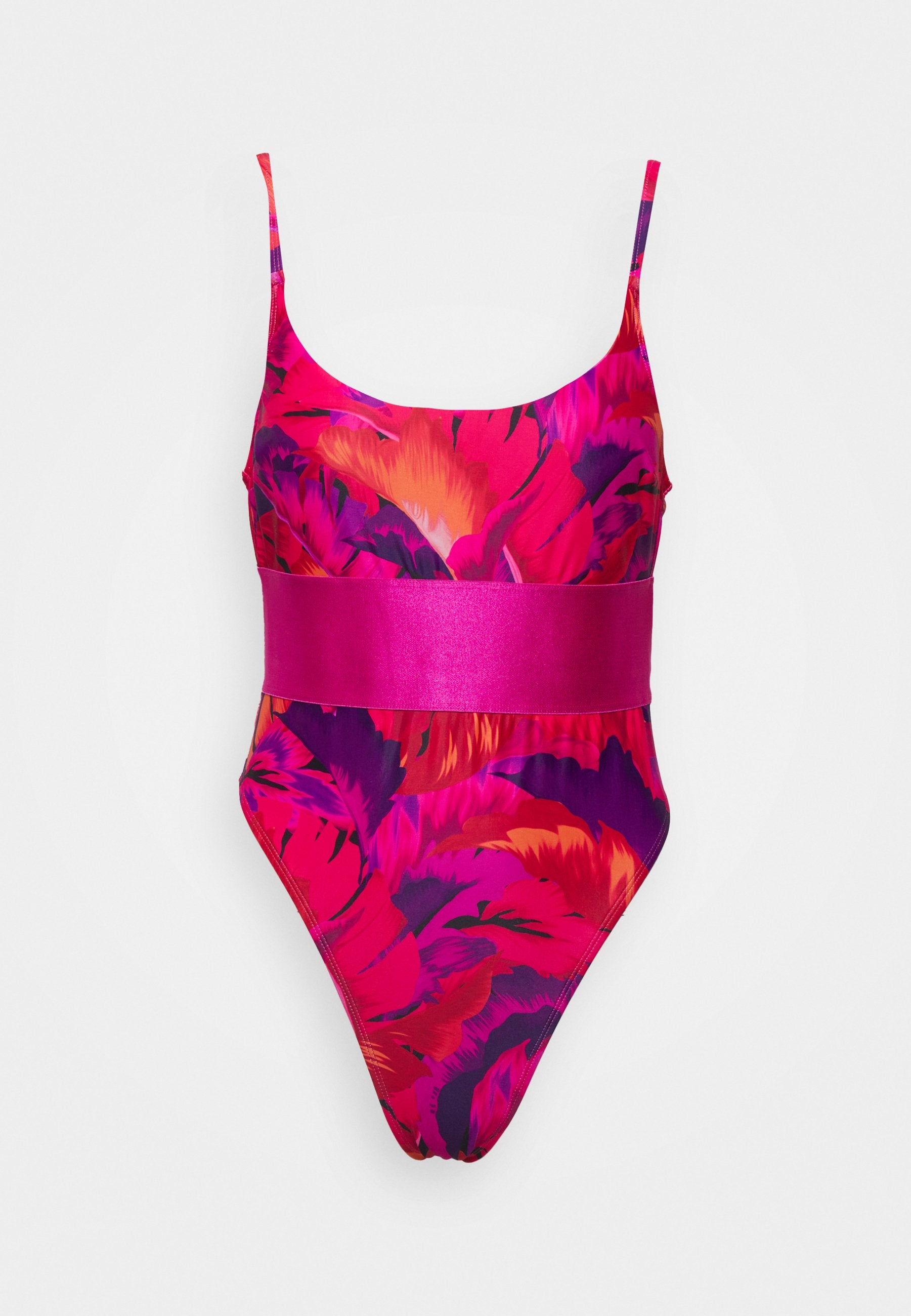 We Are We Wear DEBBIE SWIMSUIT