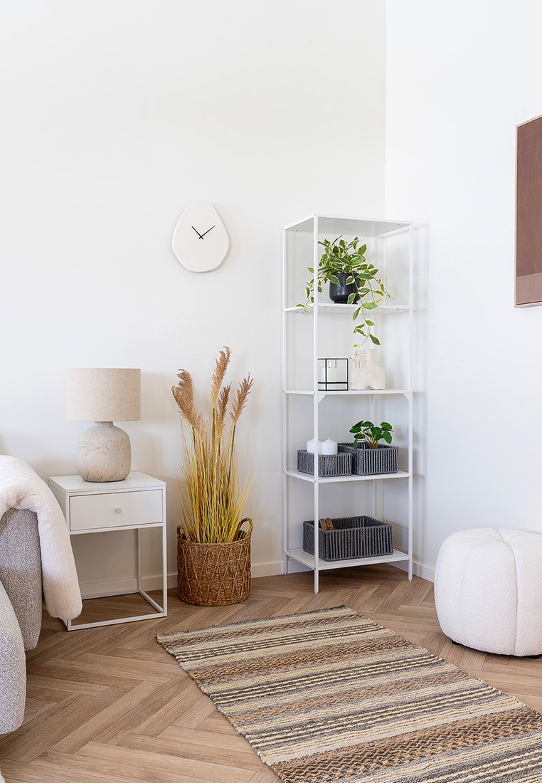 House Nordic VIENNA