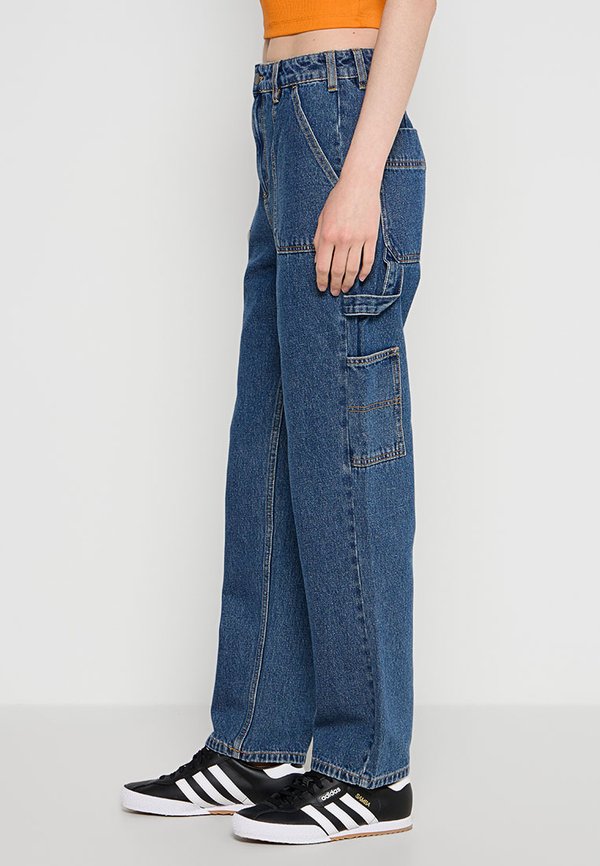 RVCA DONNA