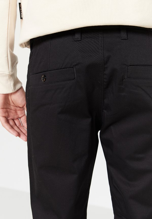G-STAR SLIM FIT