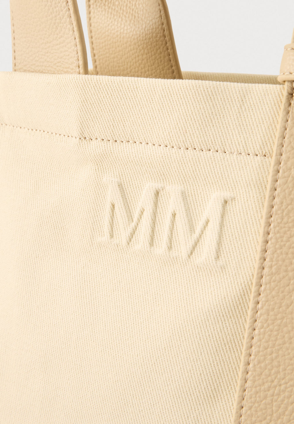 MM by MaxMara MMLPESCO
