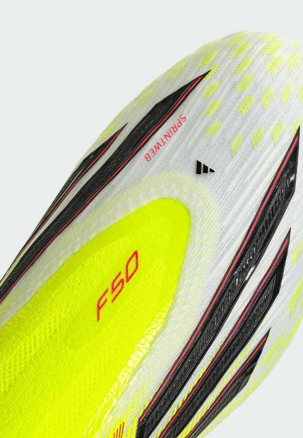 adidas Performance F50 ELITE LACELESS