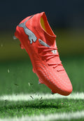 Puma FUTURE 9 MATCH MXSG