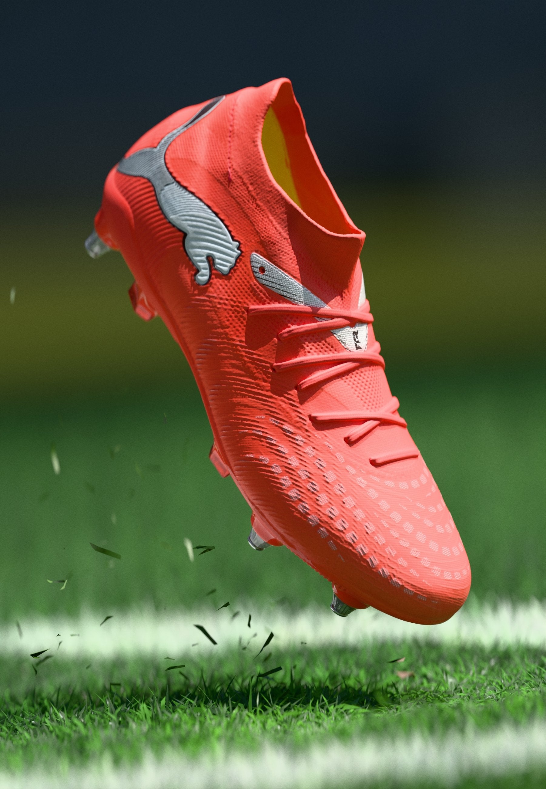 Puma FUTURE 9 MATCH MXSG