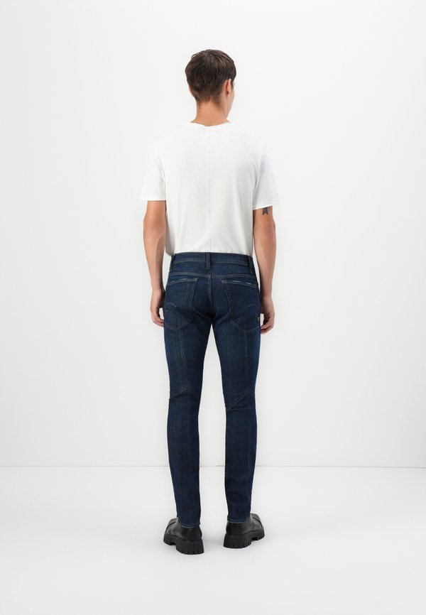 G-STAR KITOH SLIM